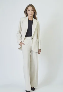 Volacc Wide Pant 31191