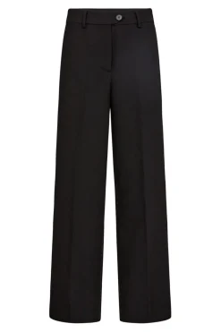 Volacc Wide Pant 31191