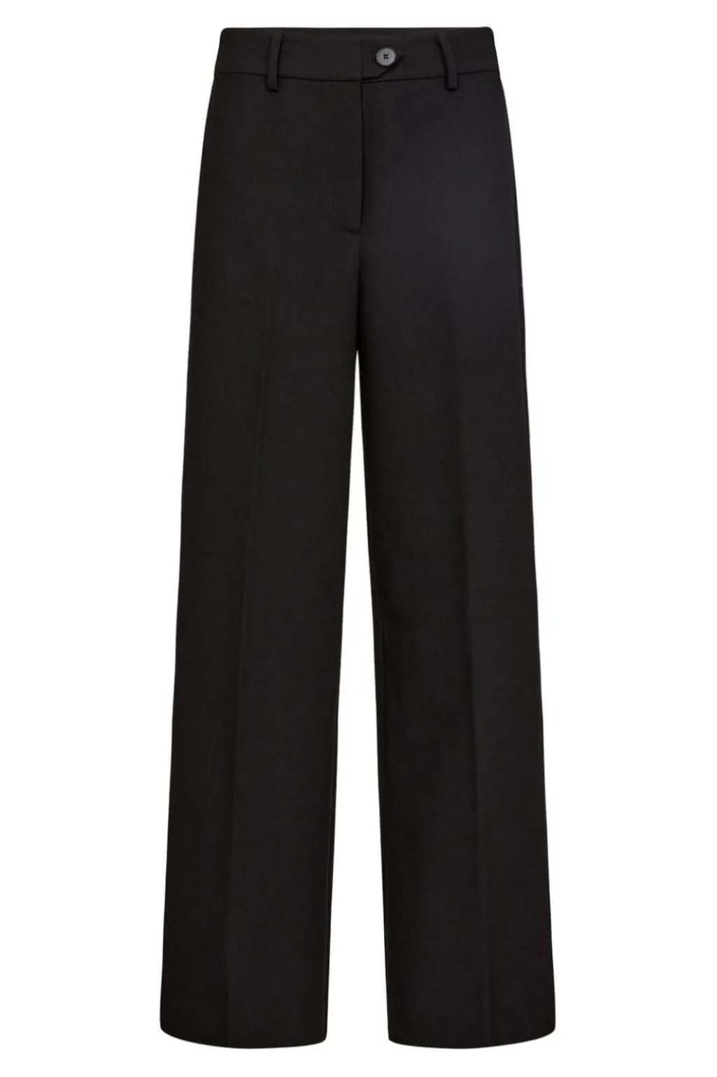 Volacc Wide Pant 31191