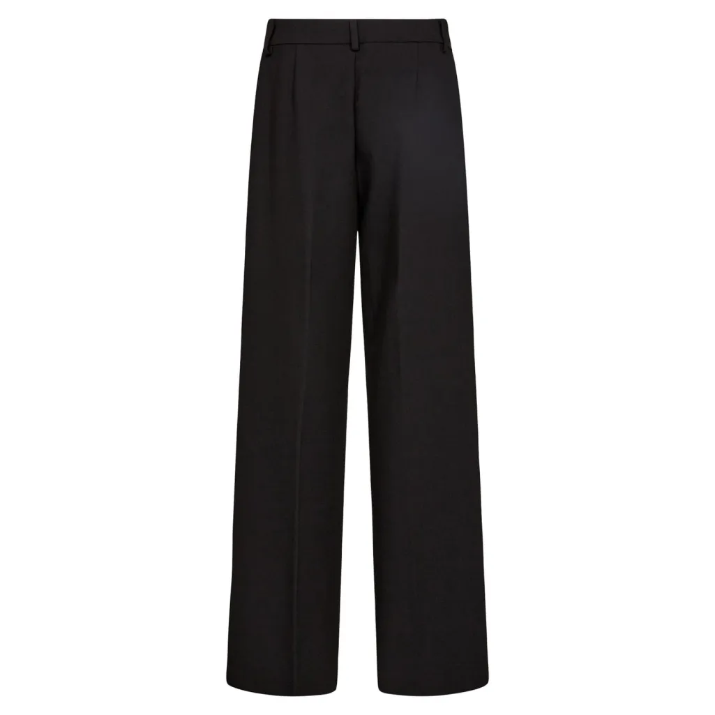 Volacc Wide Pant 31191