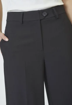 Volacc Wide Pant 31191