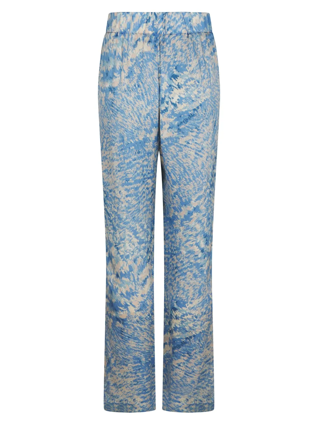 Vscomfy Blur Pants 169191