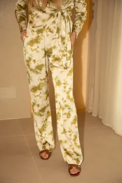Vscomfy Fade Pants 169193