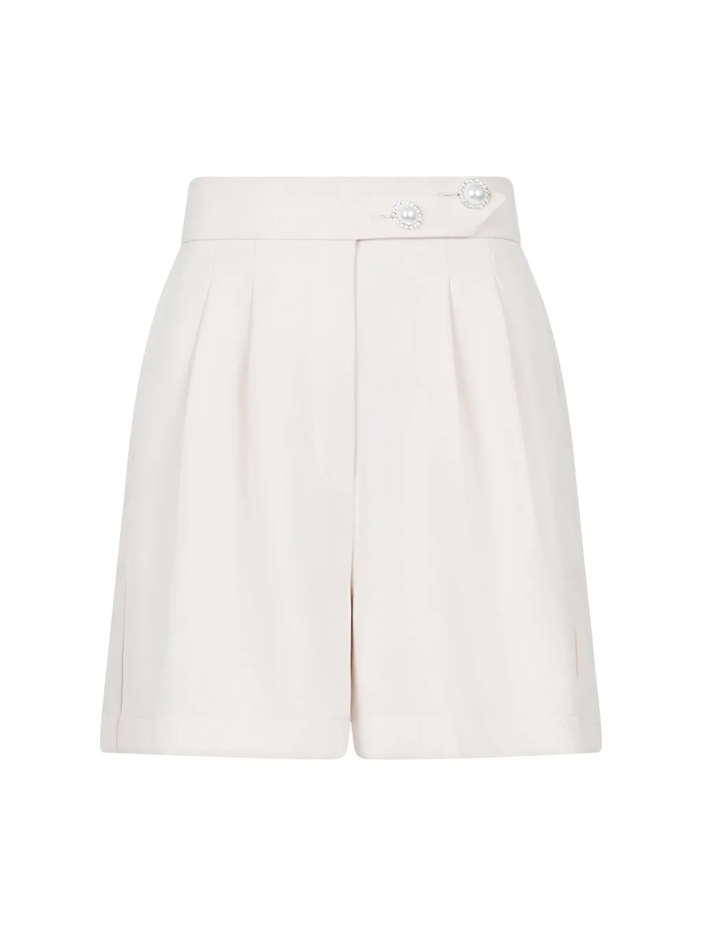 Vsjosie Shorts