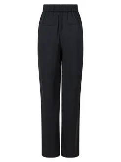 Vsjosie Pants