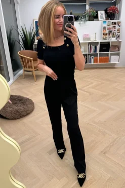 Vsjosie Pants