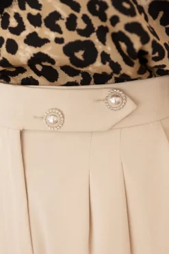 Vsjosie Pants