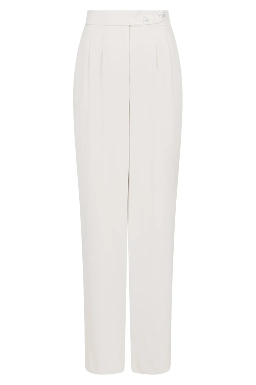 Vsjosie Pants