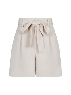 Vspretty Shorts