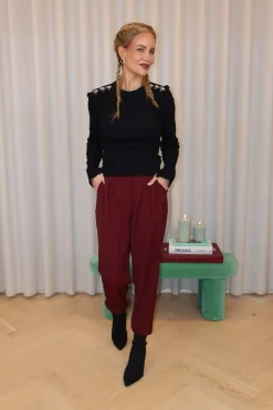 Vspretty Pants 156622