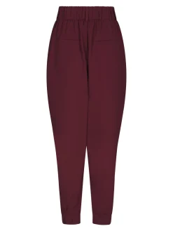 Vspretty Pants 156622