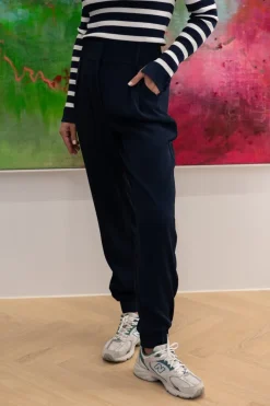 Vspretty Pants
