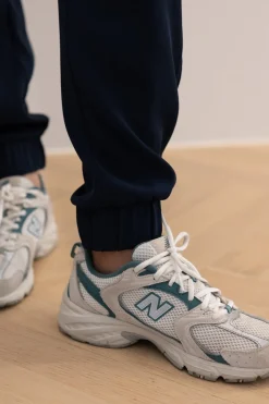 Vspretty Pants
