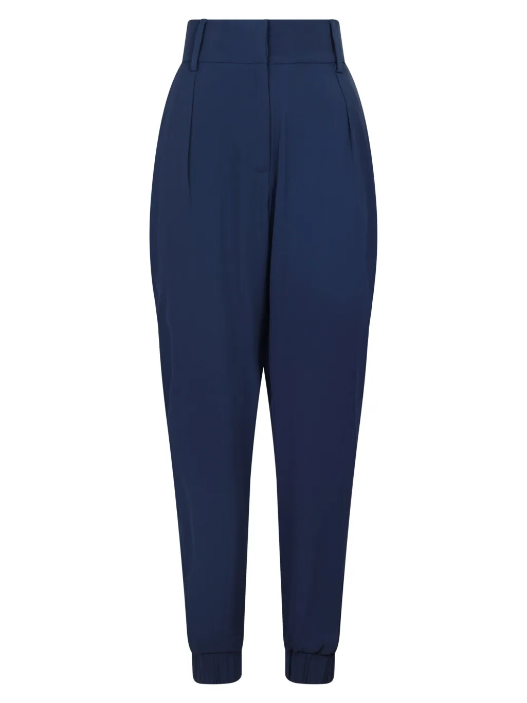 Vspretty Pants