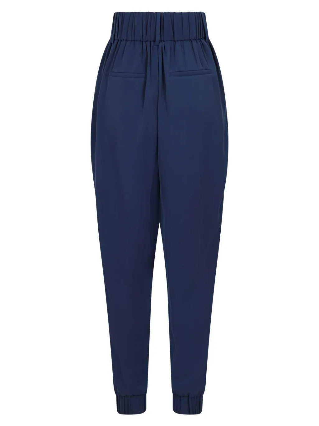 Vspretty Pants
