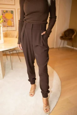 Vspretty Pants 156622