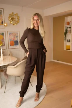 Vspretty Pants 156622