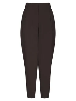 Vspretty Pants 156622