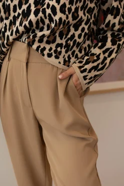 Vspretty Pants