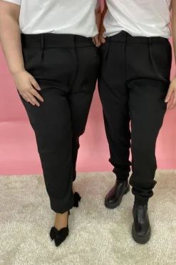 Vspretty Pants 156622
