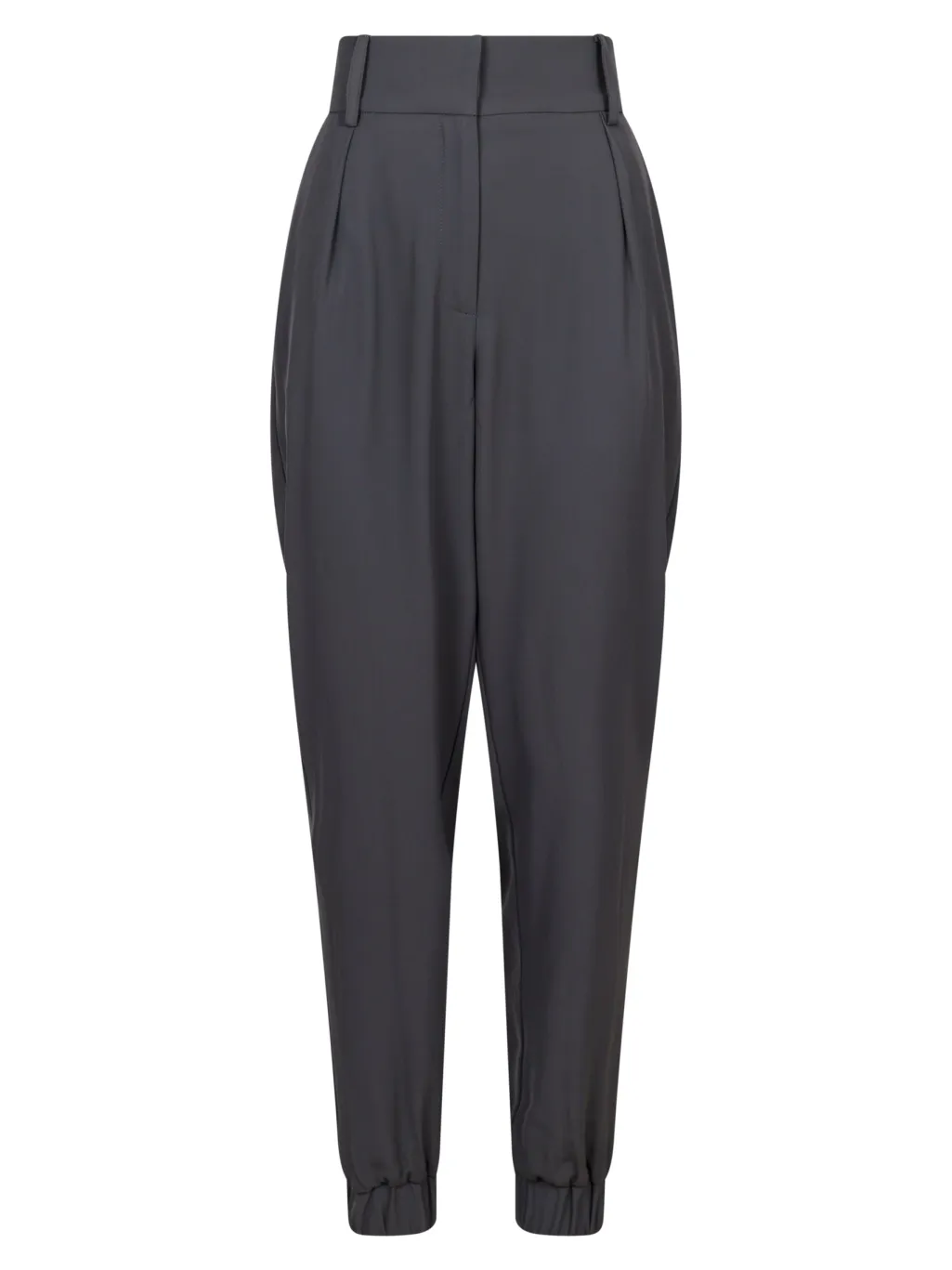 Vspretty Pants