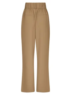 Vspretty Pants Wide 163193