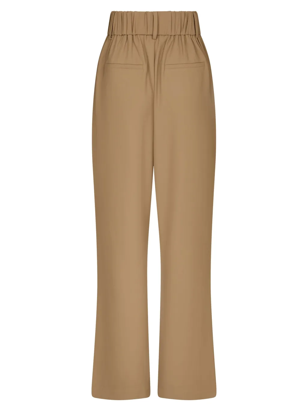 Vspretty Pants Wide 163193
