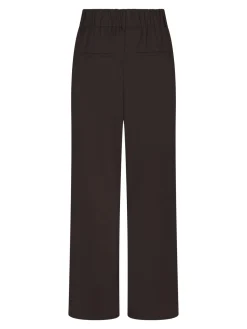 Vspretty Pants Wide 163193