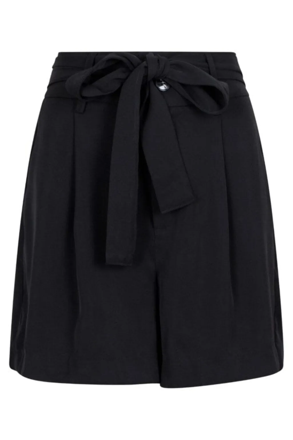 Vspretty Shorts