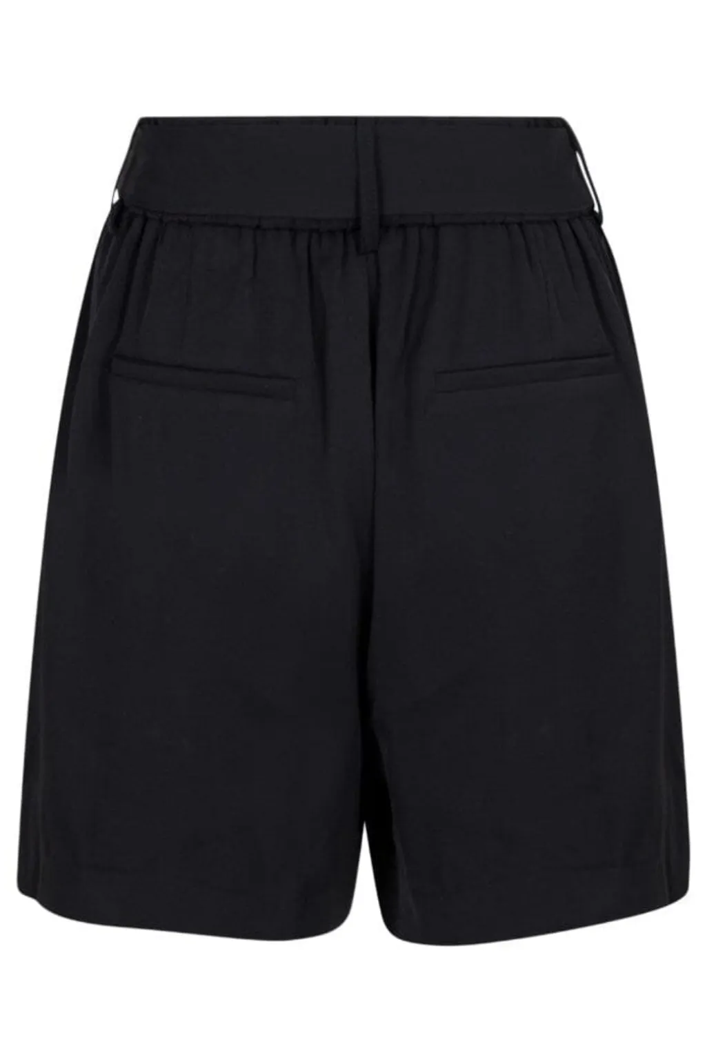 Vspretty Shorts