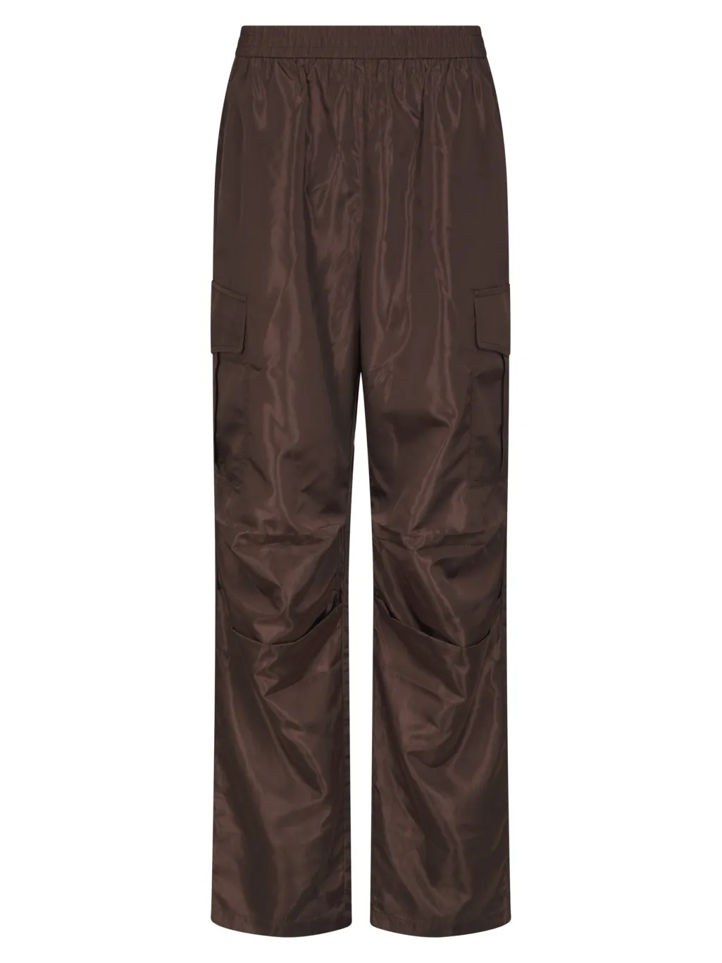 Vsshine Cargo Pants 167593