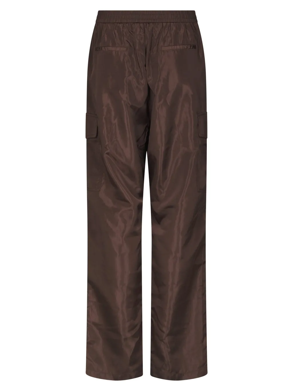 Vsshine Cargo Pants 167593