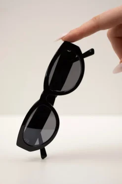 Vsspain sunglas