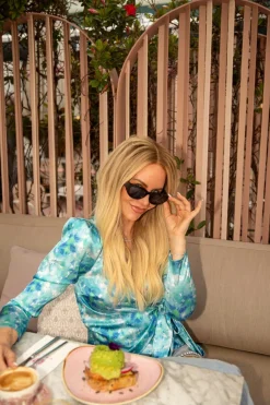 Vsspain sunglas