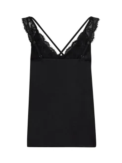 Vsstring Top