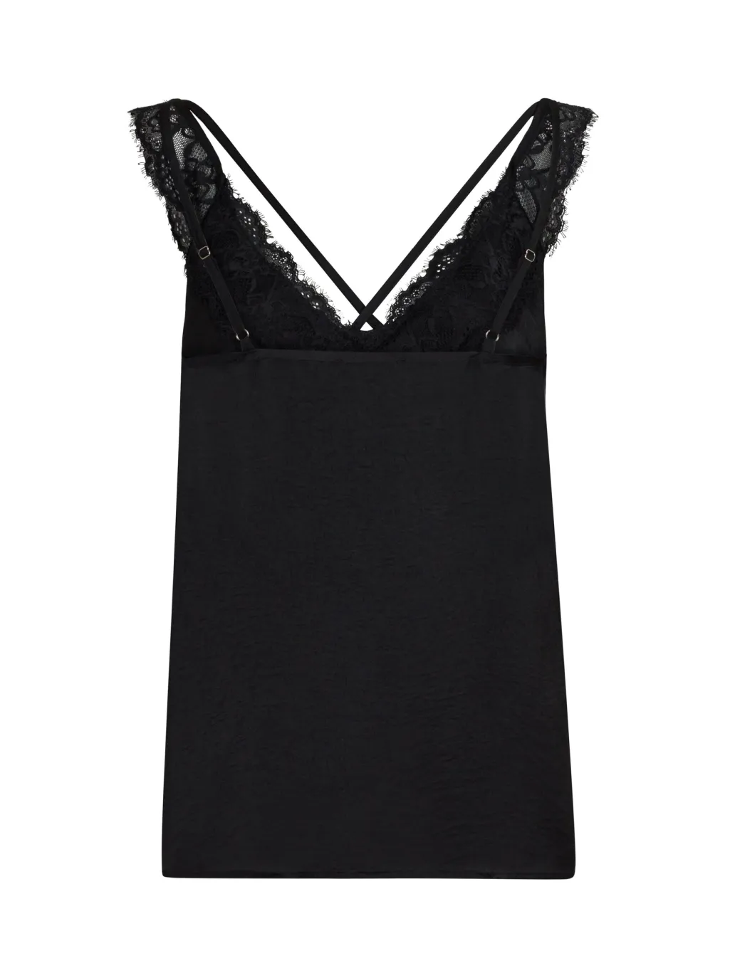 Vsstring Top
