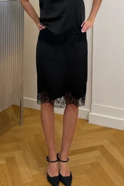 Vuemd Skirt 59293