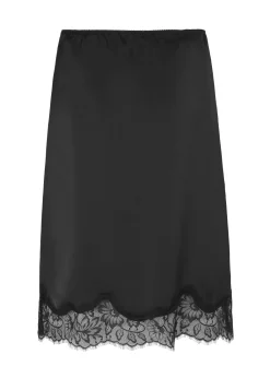 Vuemd Skirt 59293