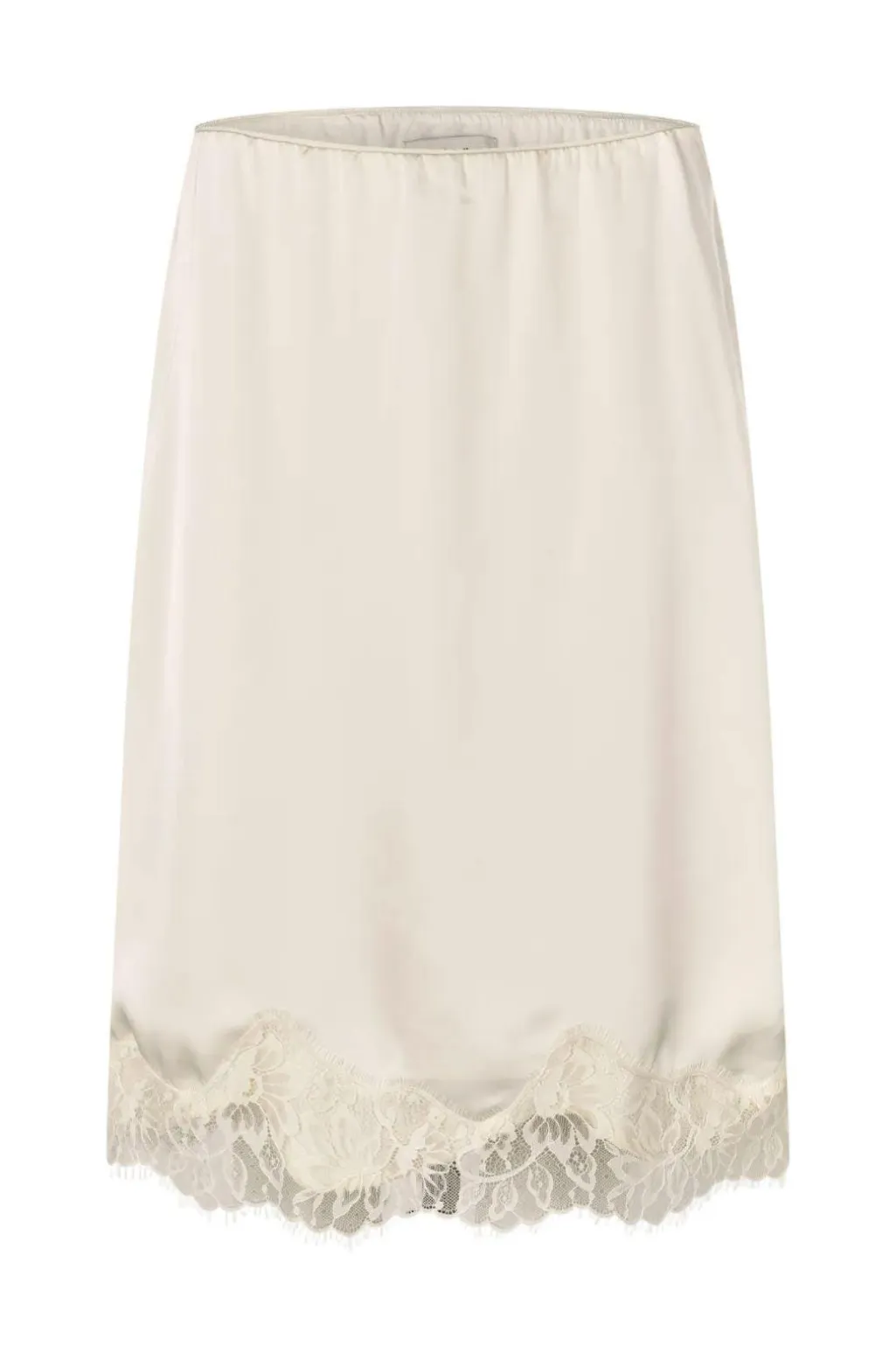 Vuemd Skirt 59293