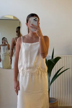 Vuemd Skirt 59293