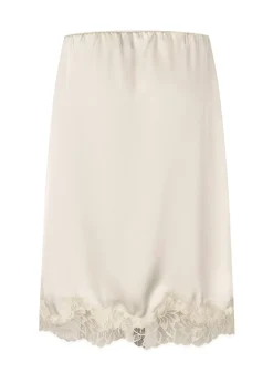 Vuemd Skirt 59293