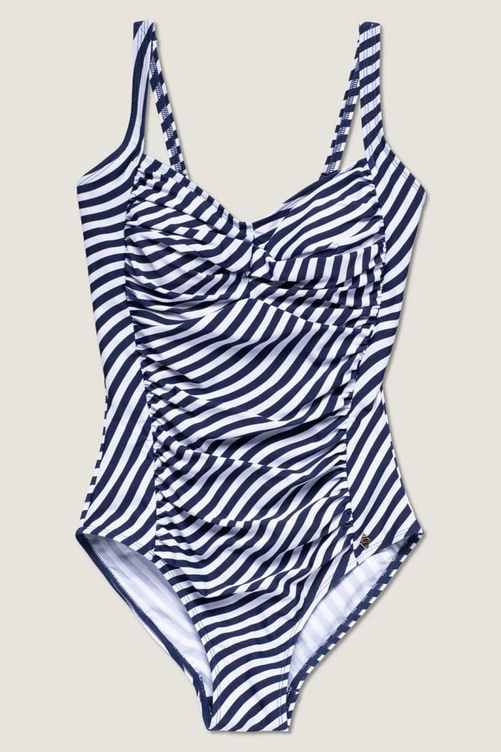 Wave Potenza Swimsuit Swimsuit Pews2510