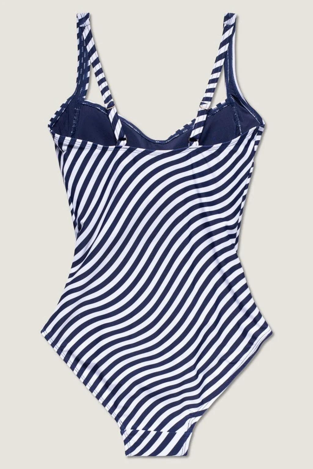 Wave Potenza Swimsuit Swimsuit Pews2510