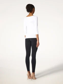 Wdcordoba Top Long Sleeves55040