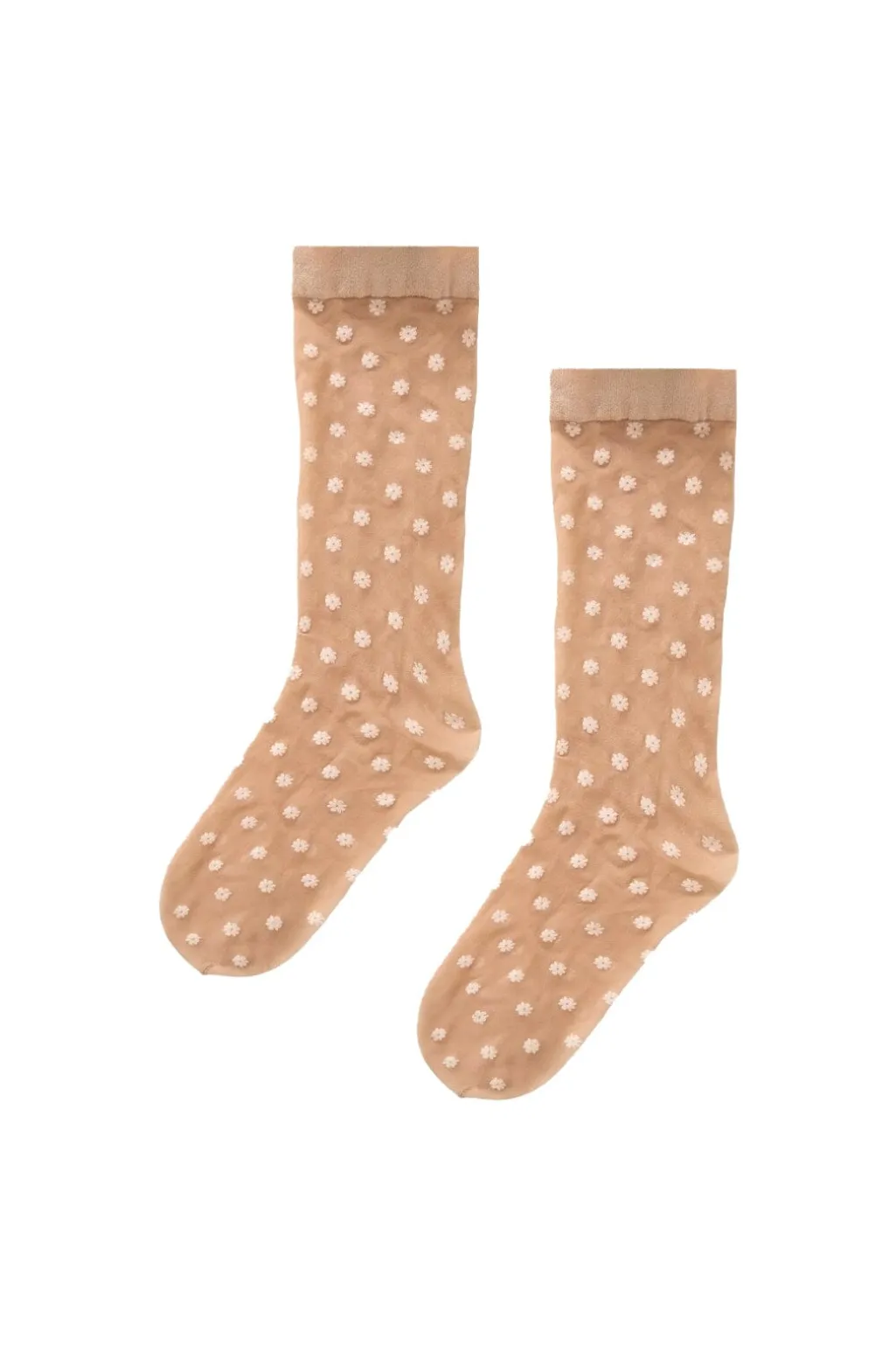 Wddaisy Socks 48113