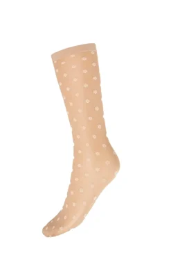 Wddaisy Socks 48113