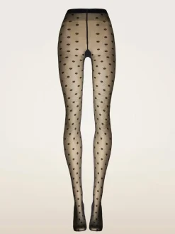 Wddaisy Tights17667