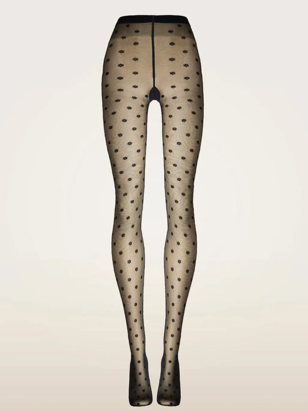 Wddaisy Tights17667