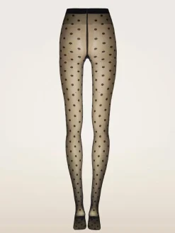 Wddaisy Tights17667