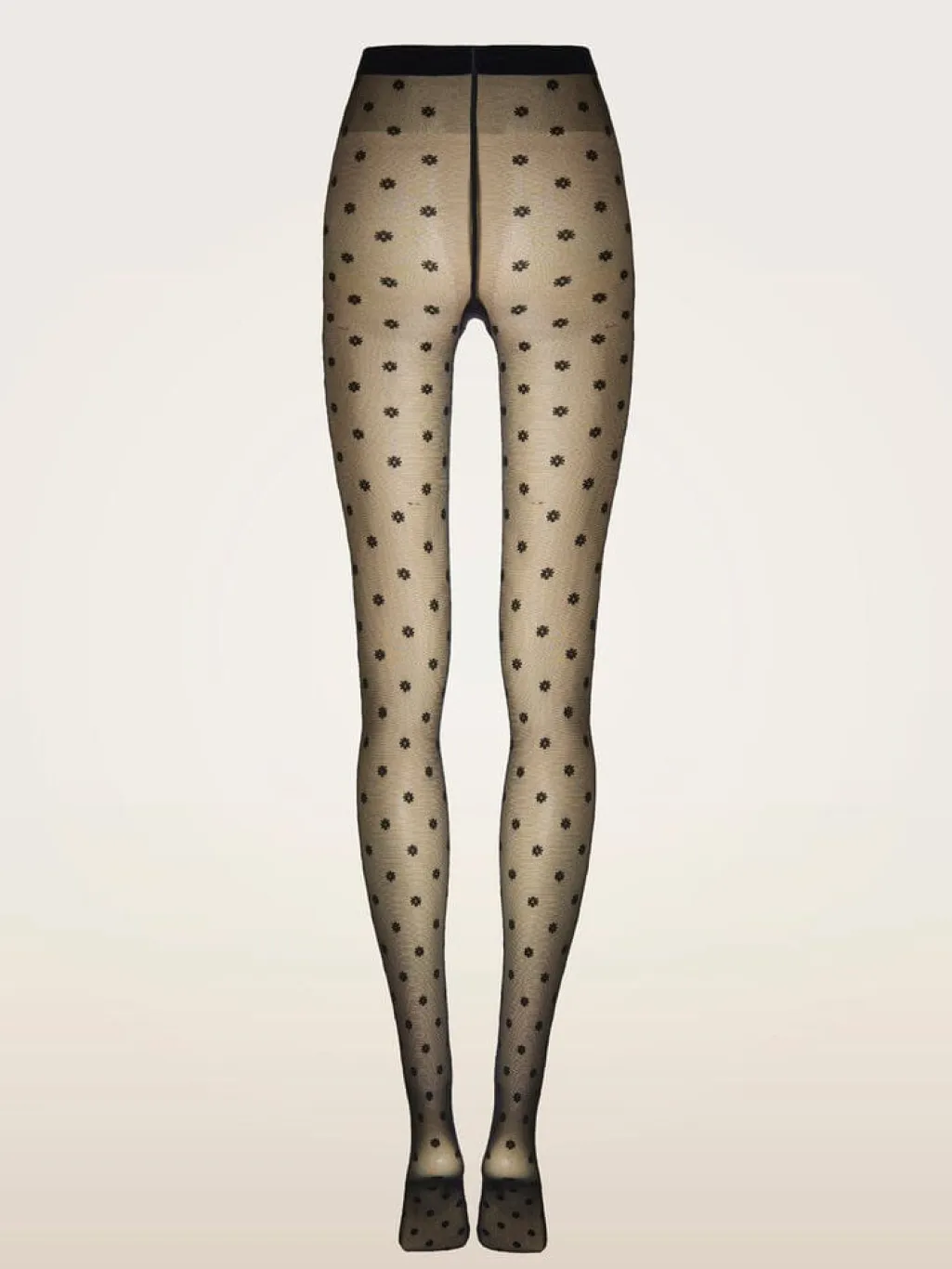 Wddaisy Tights17667